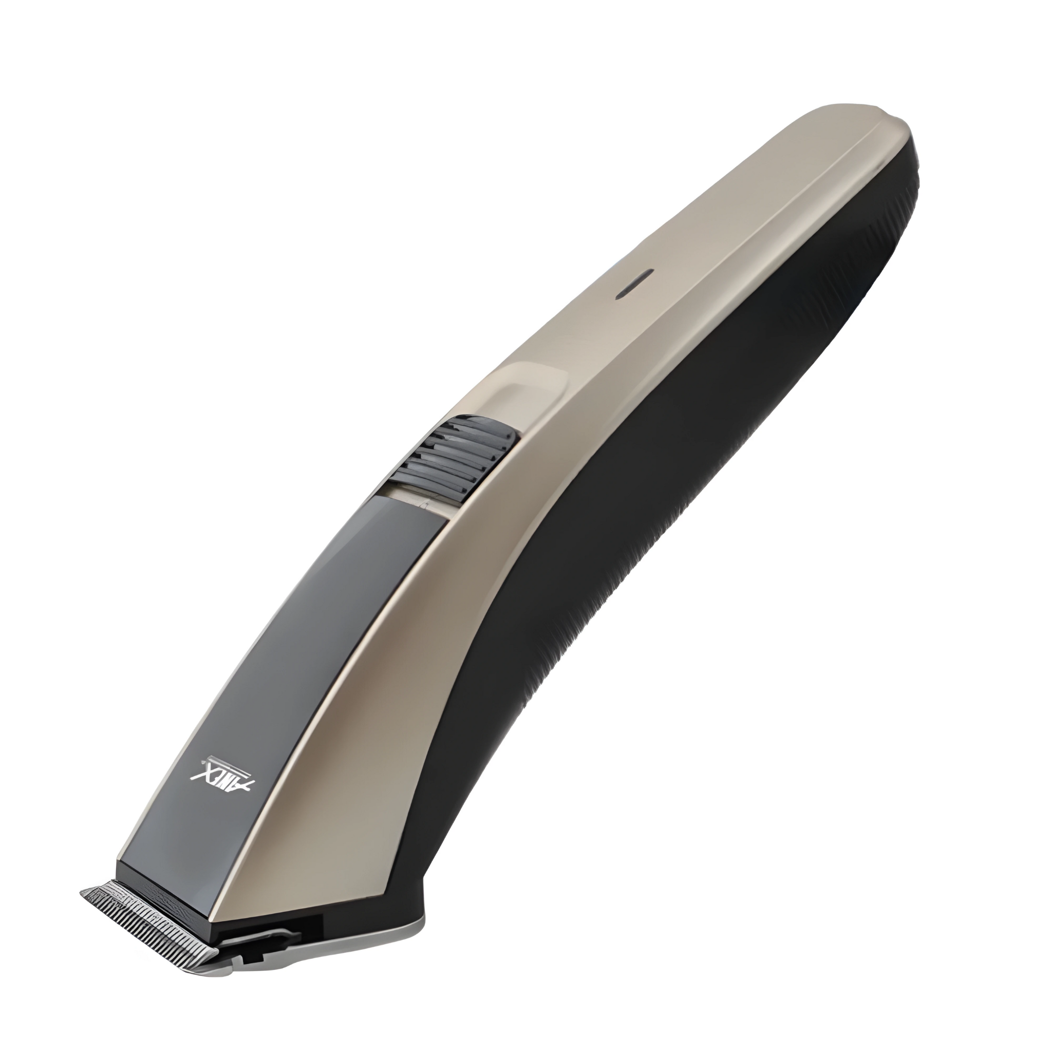 Anex AG-7062 Deluxe Hair Trimmer | Patarri.com