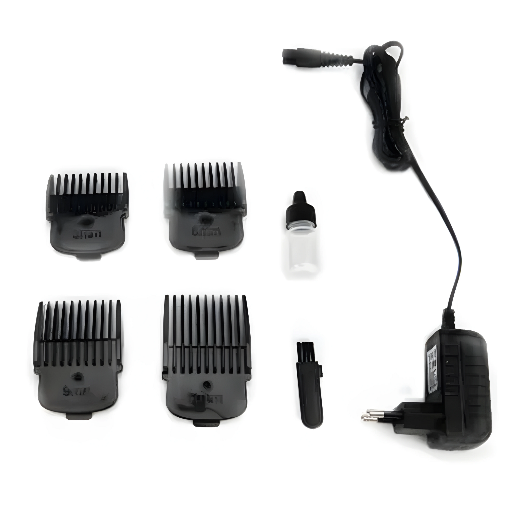 Anex AG-7062 Deluxe Hair Trimmer | Patarri.com