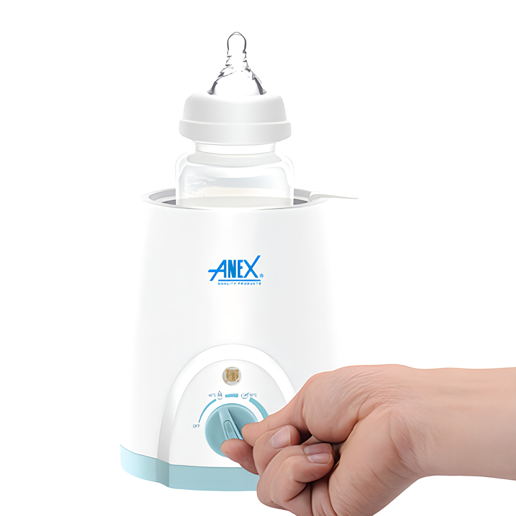 Anex AG-732 Bottle Warmer