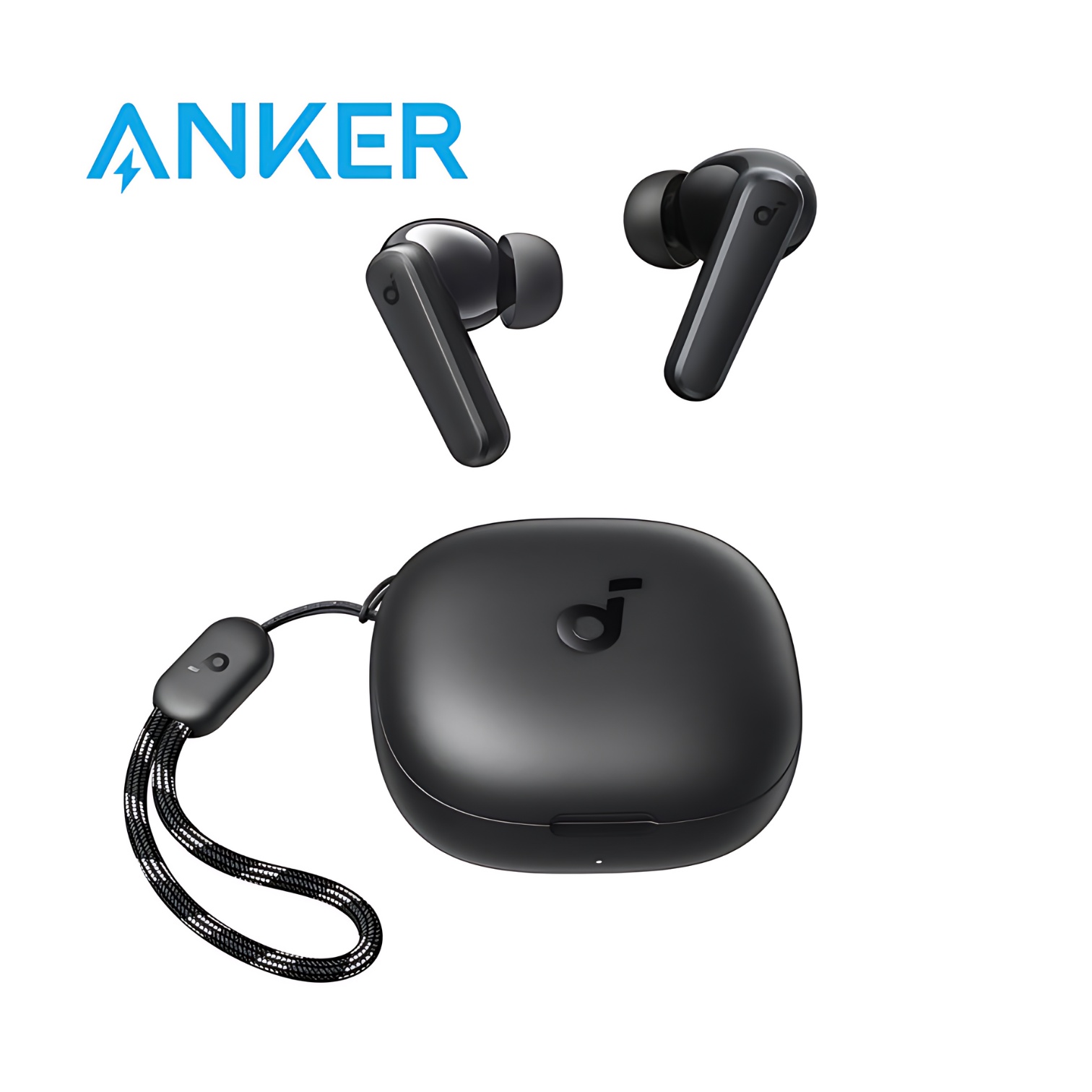 Anker SoundCore R50i True Wireless Earbuds