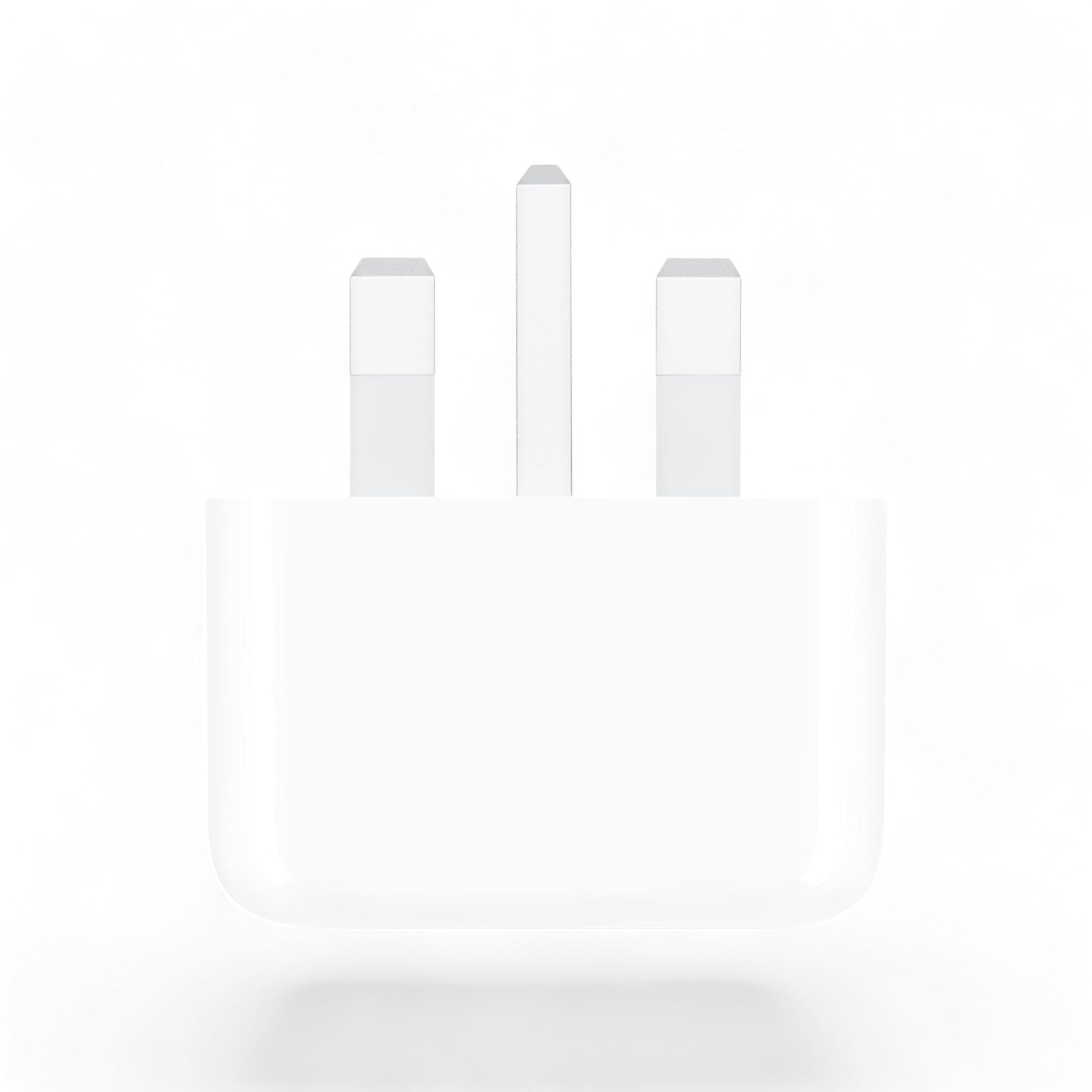 Apple Original 20W USB-C Power Adapter Model A2344 - Fast Charging for iPhone and iPad