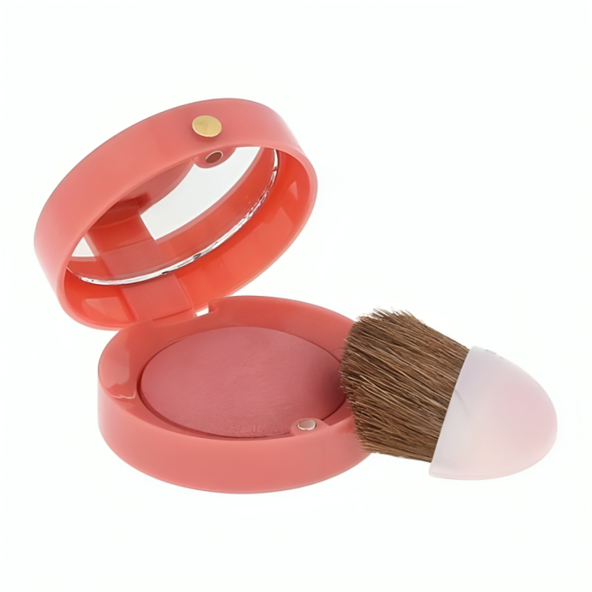 Bourjois Blush - Rose Frisson