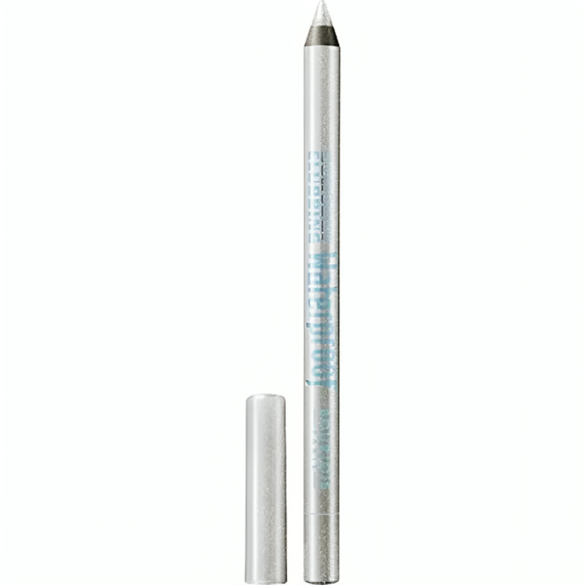 Bourjois Contour Clubbing Waterproof Eyeliner - T52 Disco Ball