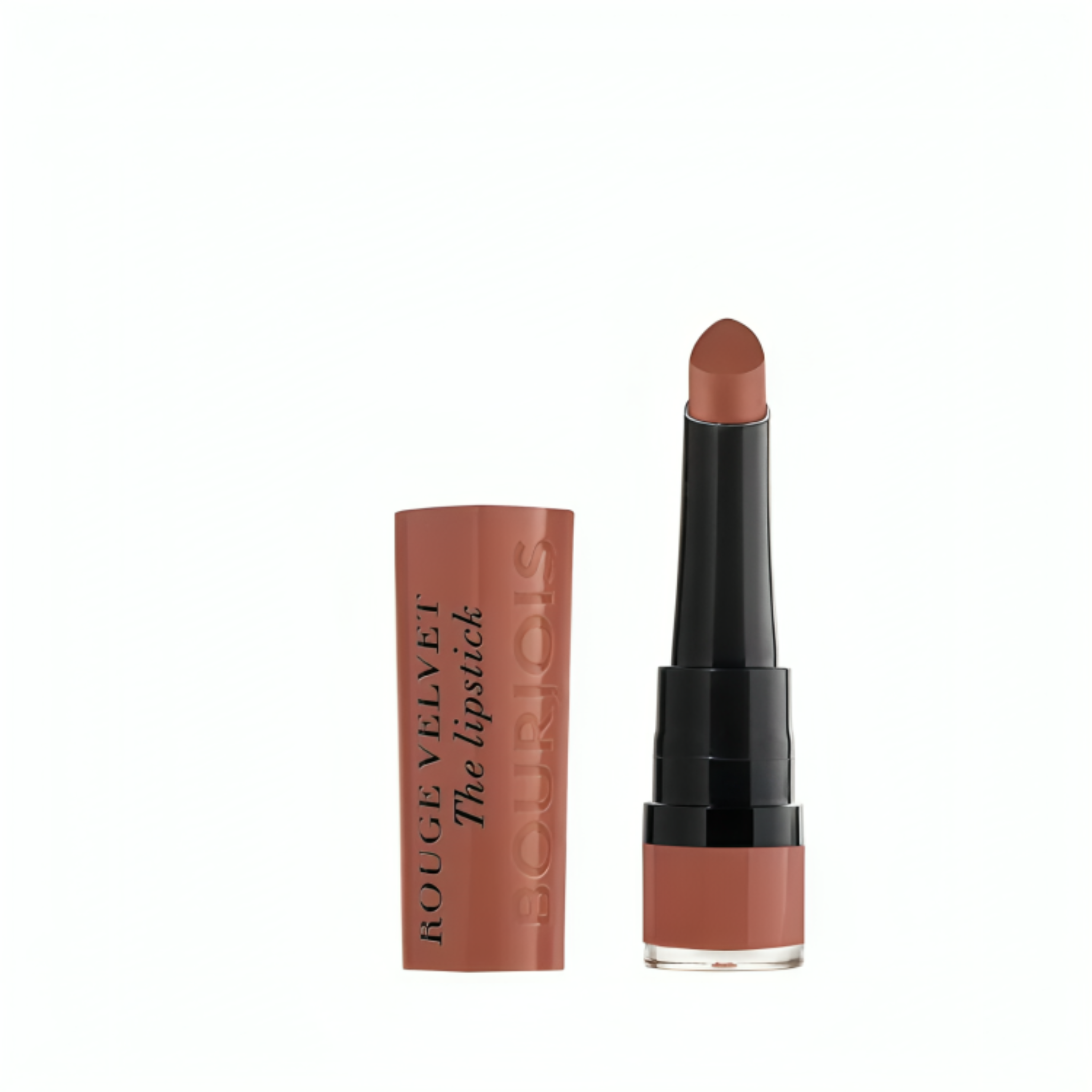 Bourjois Rouge Velvet Stick - 16