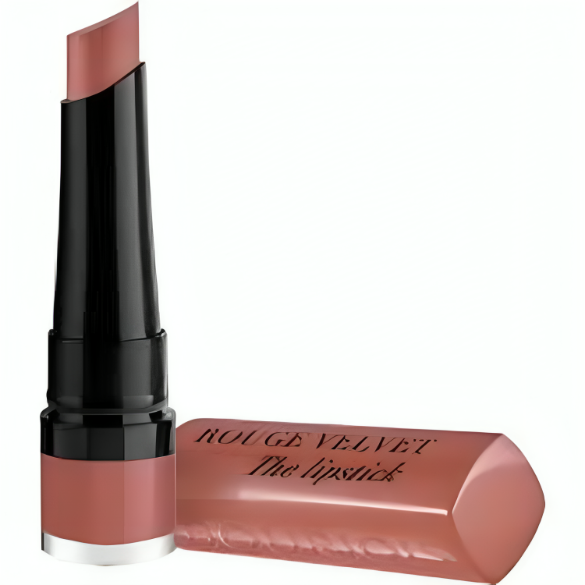 Bourjois Rouge Velvet Stick