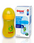 SHIELD Crystal Anti Colic Feeder 260ML: The Ultimate Solution for Happy and Healthy Feeding