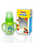 Shield EvenFlo Baby Feeder 125ML: Durable and Colorful Baby Bottle with Even Flow Technology