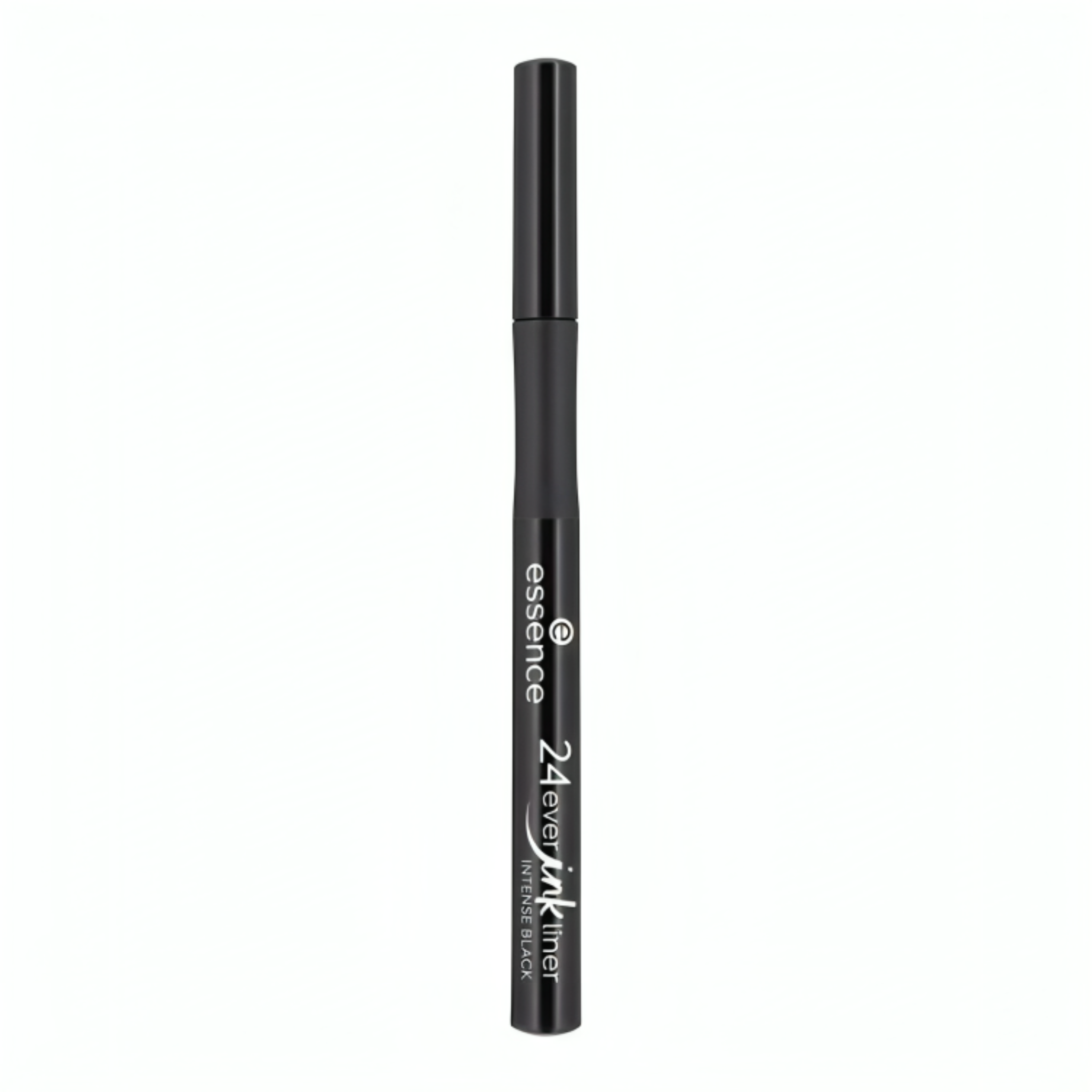 Essence 24Ever Ink Liner 01