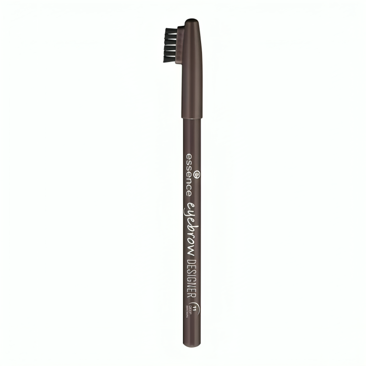 Essence Eyebrow Designer 11