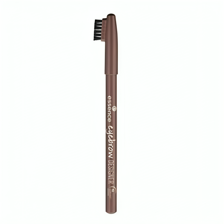 Essence Eyebrow Designer 12