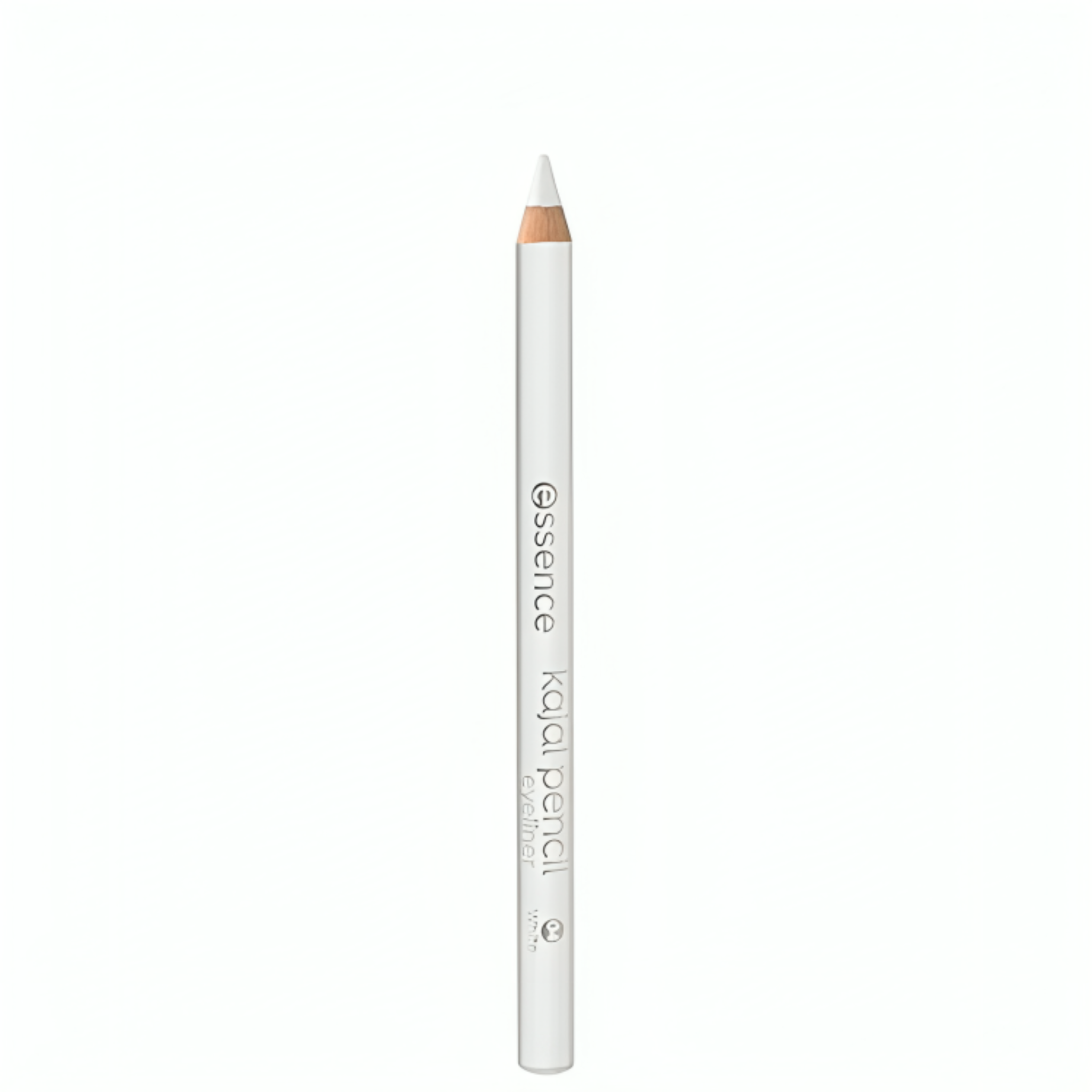 Essence Kajal Pencil - 04