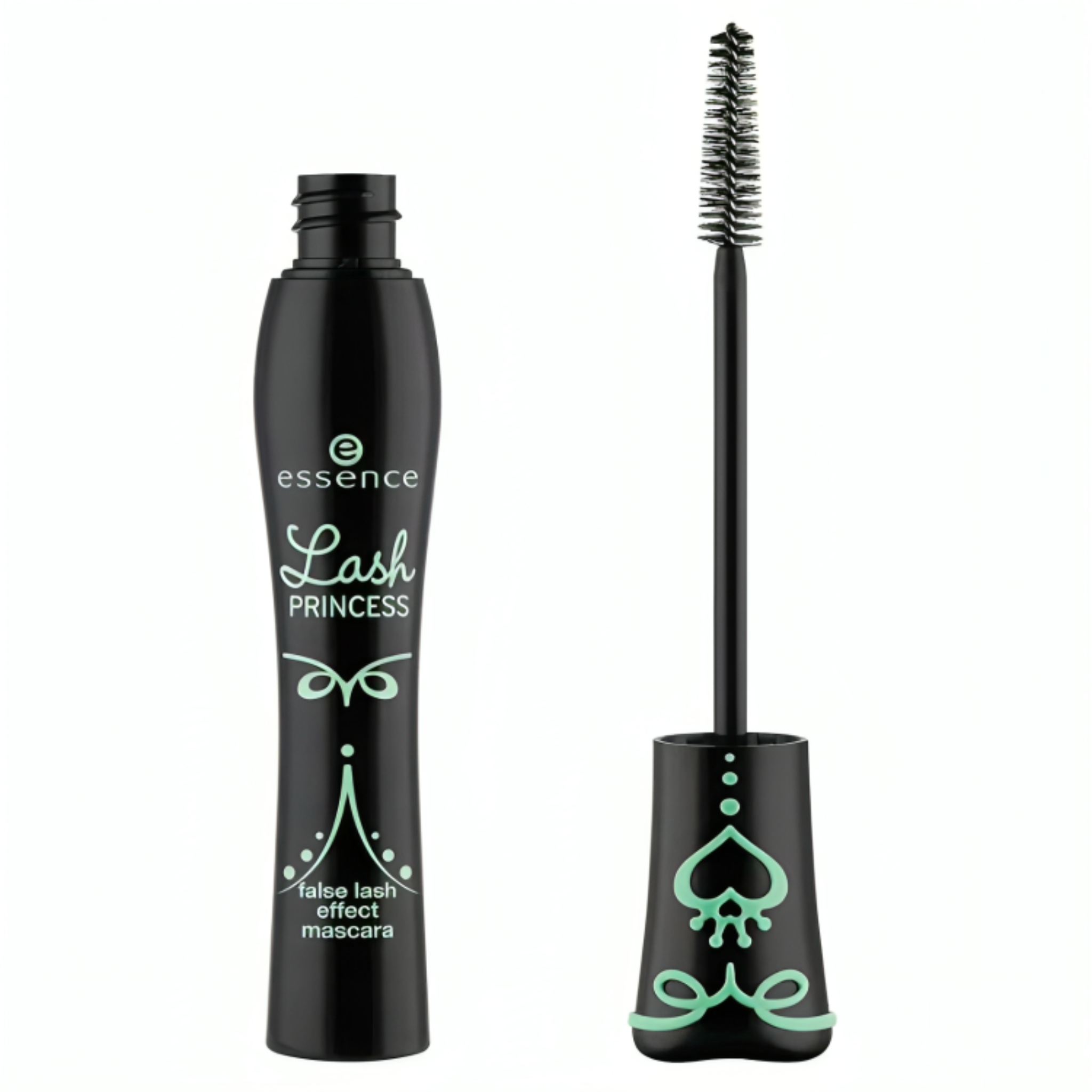 Essence Lash Princess False Lash Effect Mascara