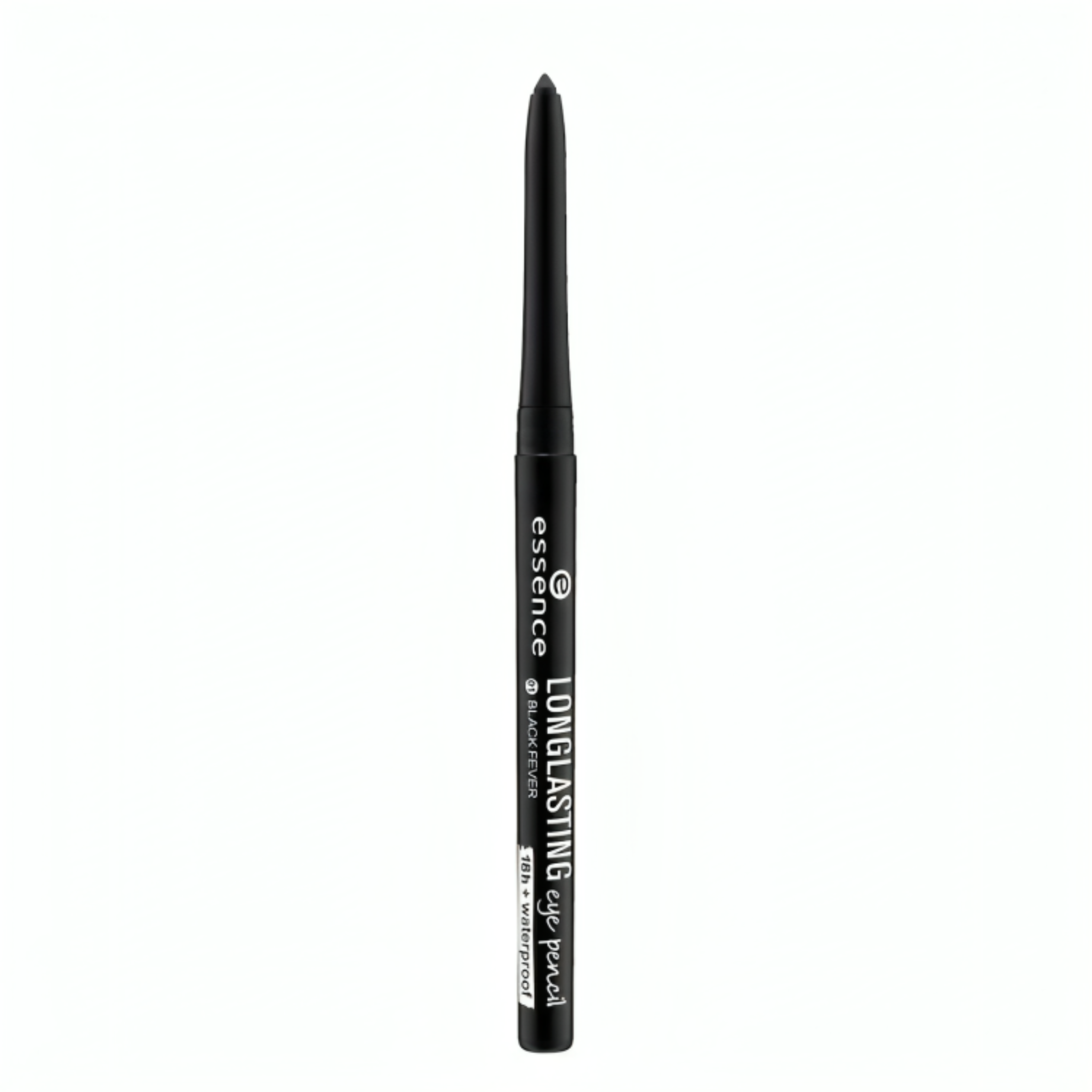 Essence Long Lasting Eye Pencil - 01