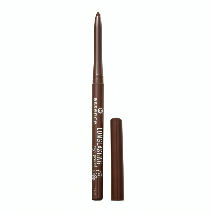 Essence Long Lasting Eye Pencil - 02