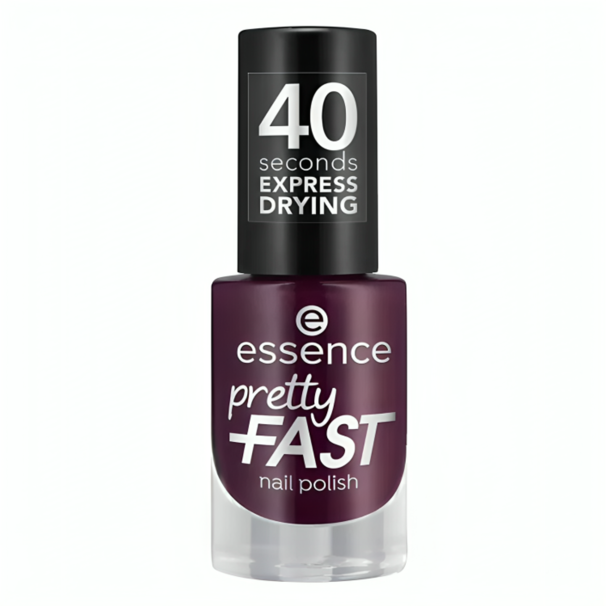 Essence Pretty Fast Nail Polish - 05