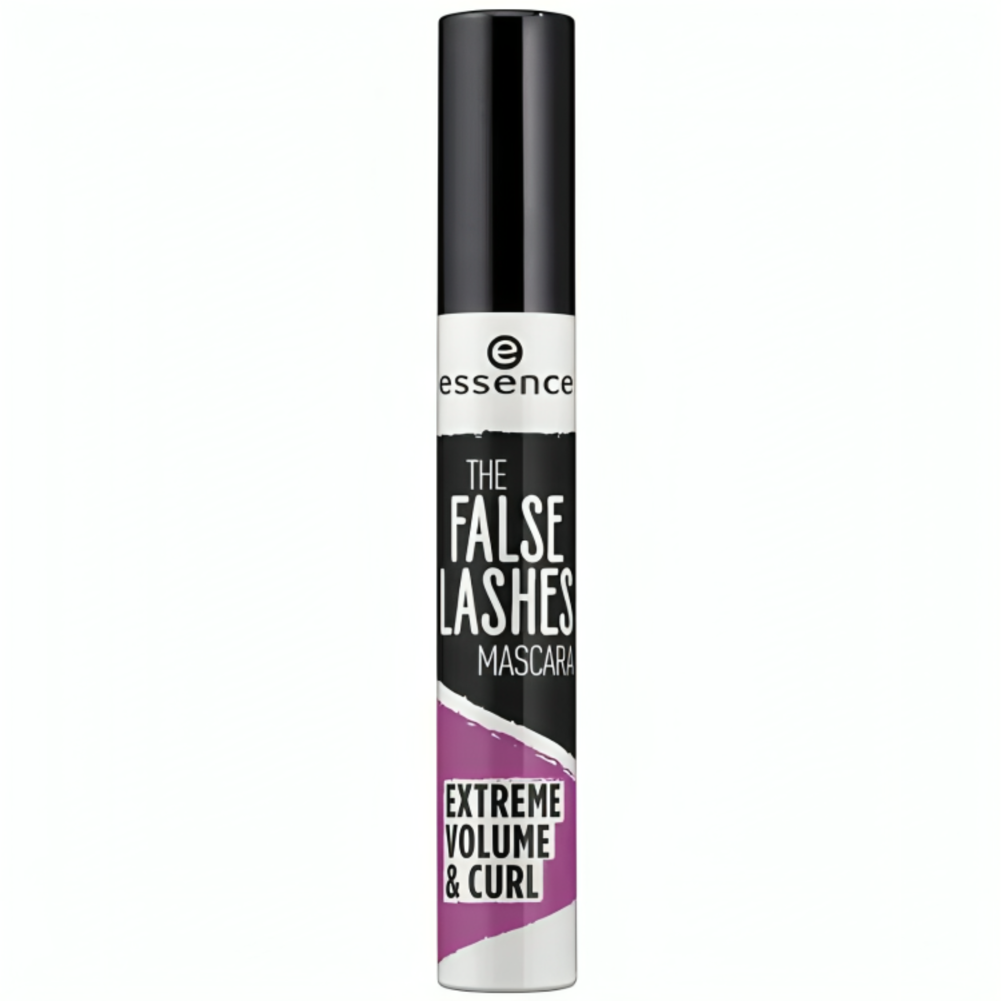 Essence The False Lashes Mascara Extreme