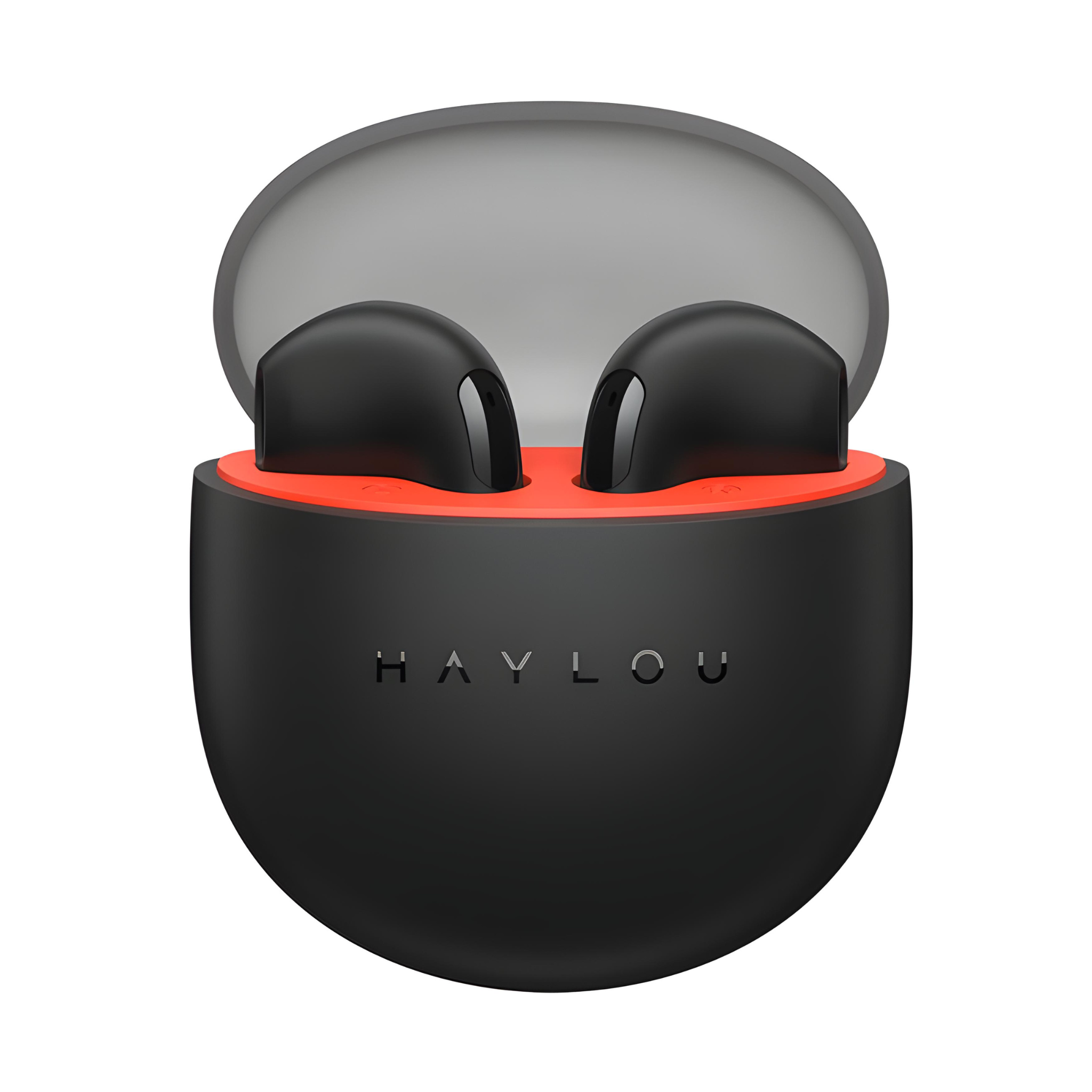 Haylou X1 Neo True Wireless Earbuds - 20H Battery Life, Low Latency, and Comfortable Fit