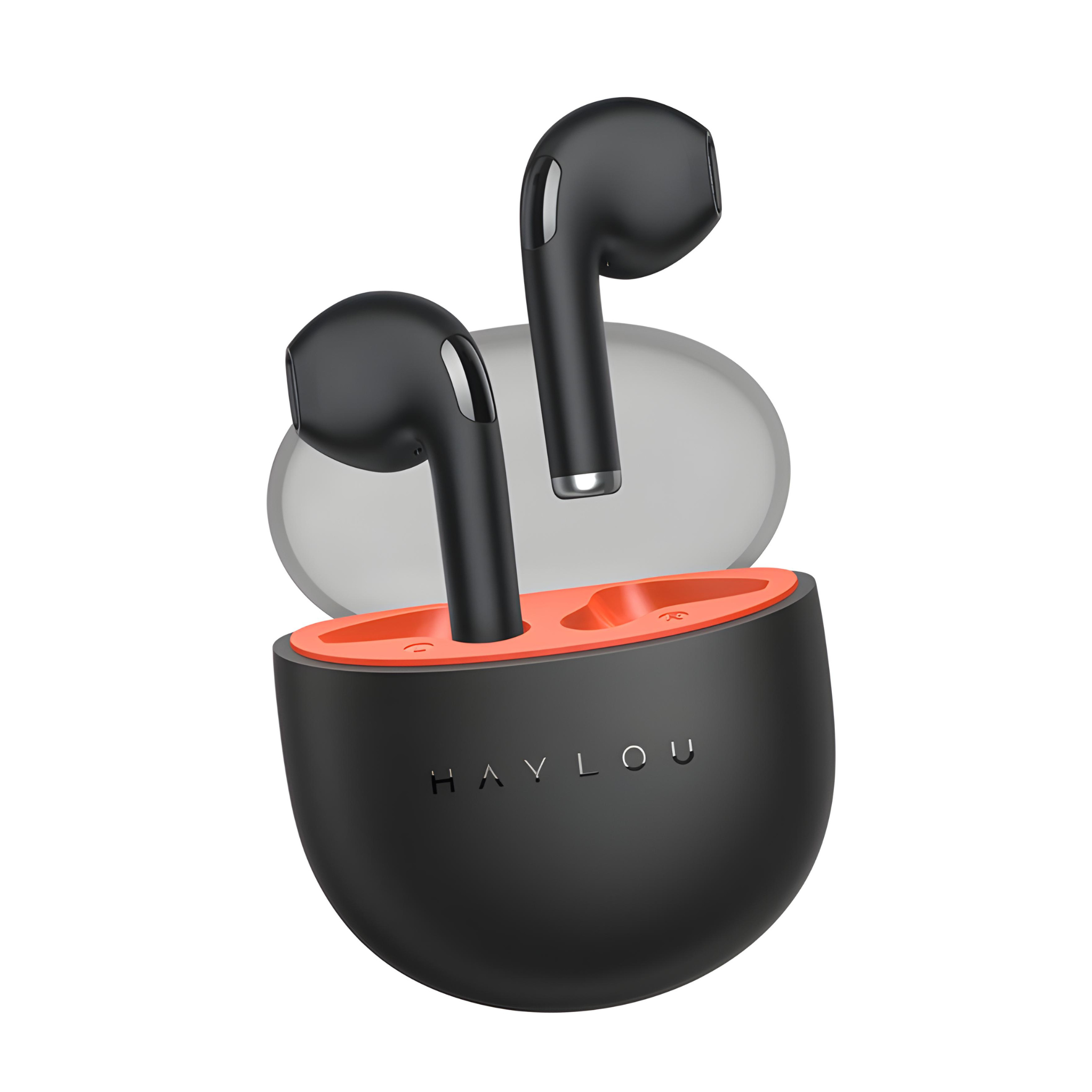 Haylou X1 Neo True Wireless Earbuds - 20H Battery Life, Low Latency, and Comfortable Fit