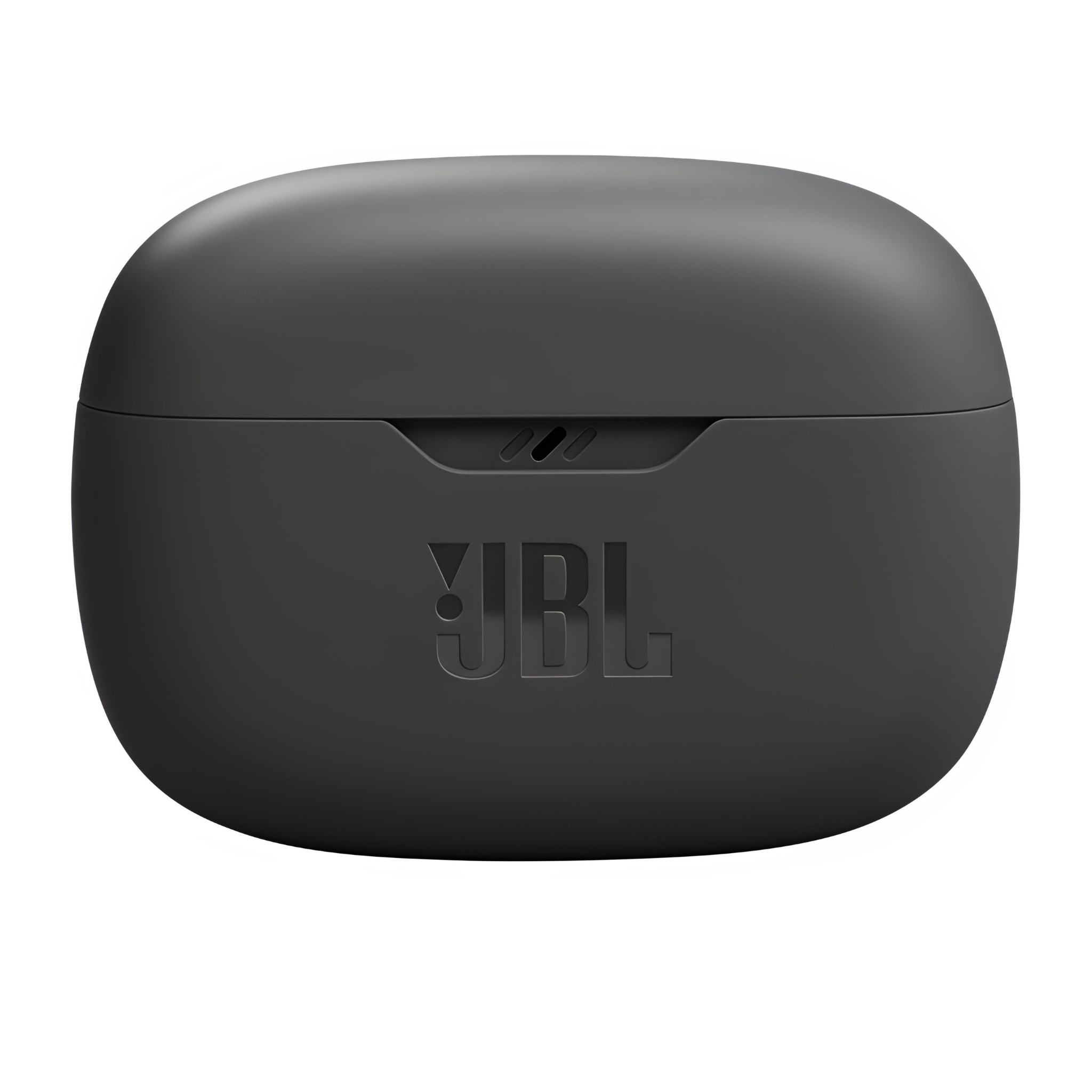 JBL Wave Beam True wireless earbuds