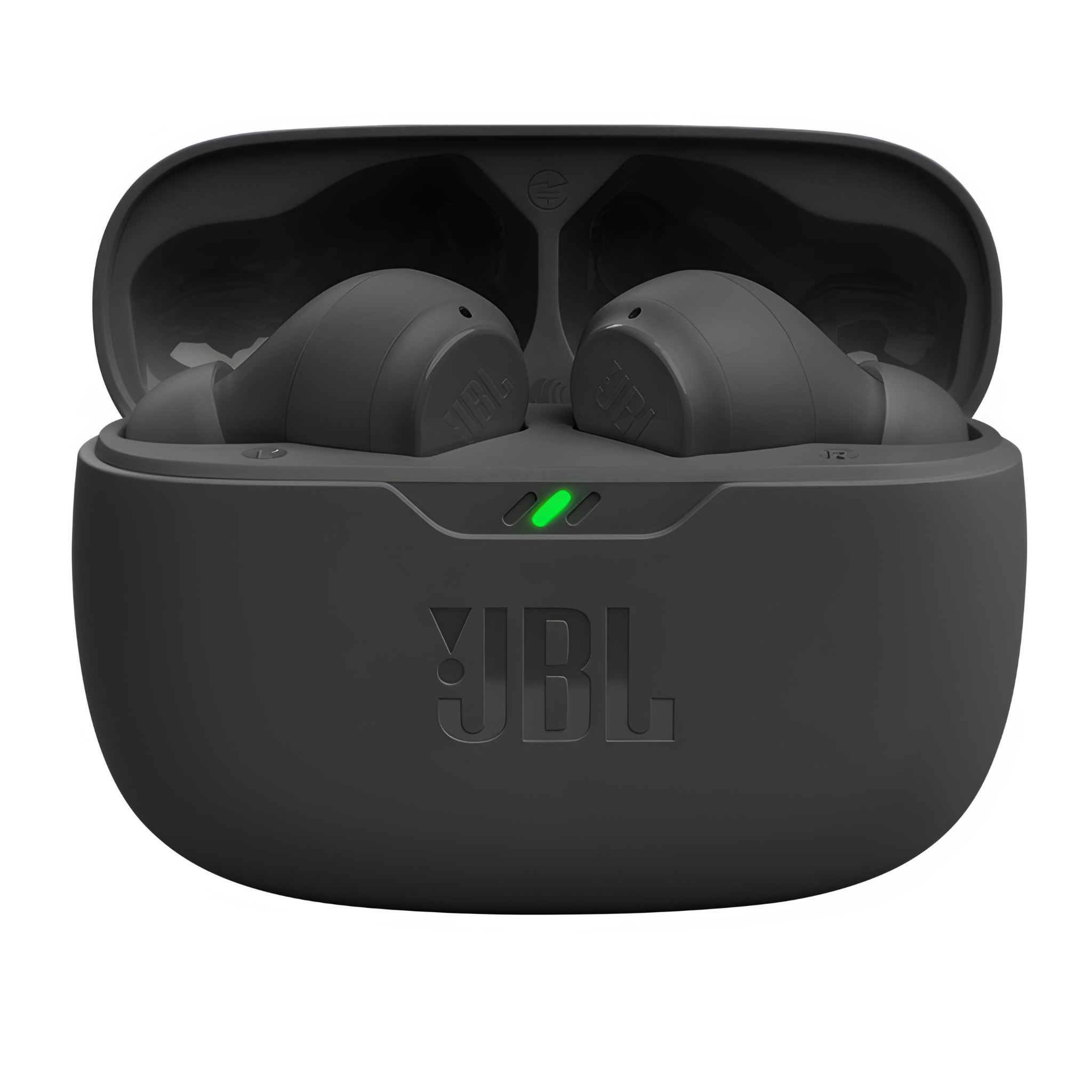 JBL Wave Beam True wireless earbuds