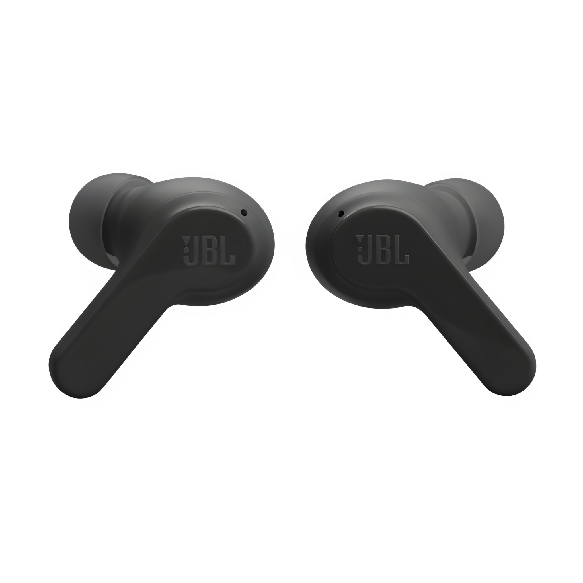 JBL Wave Beam True wireless earbuds