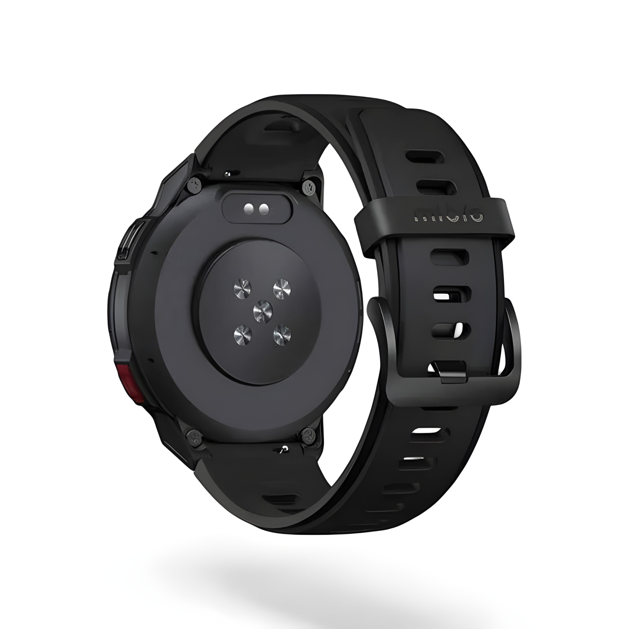 Mibro Smart Watch GS Pro - 1.43