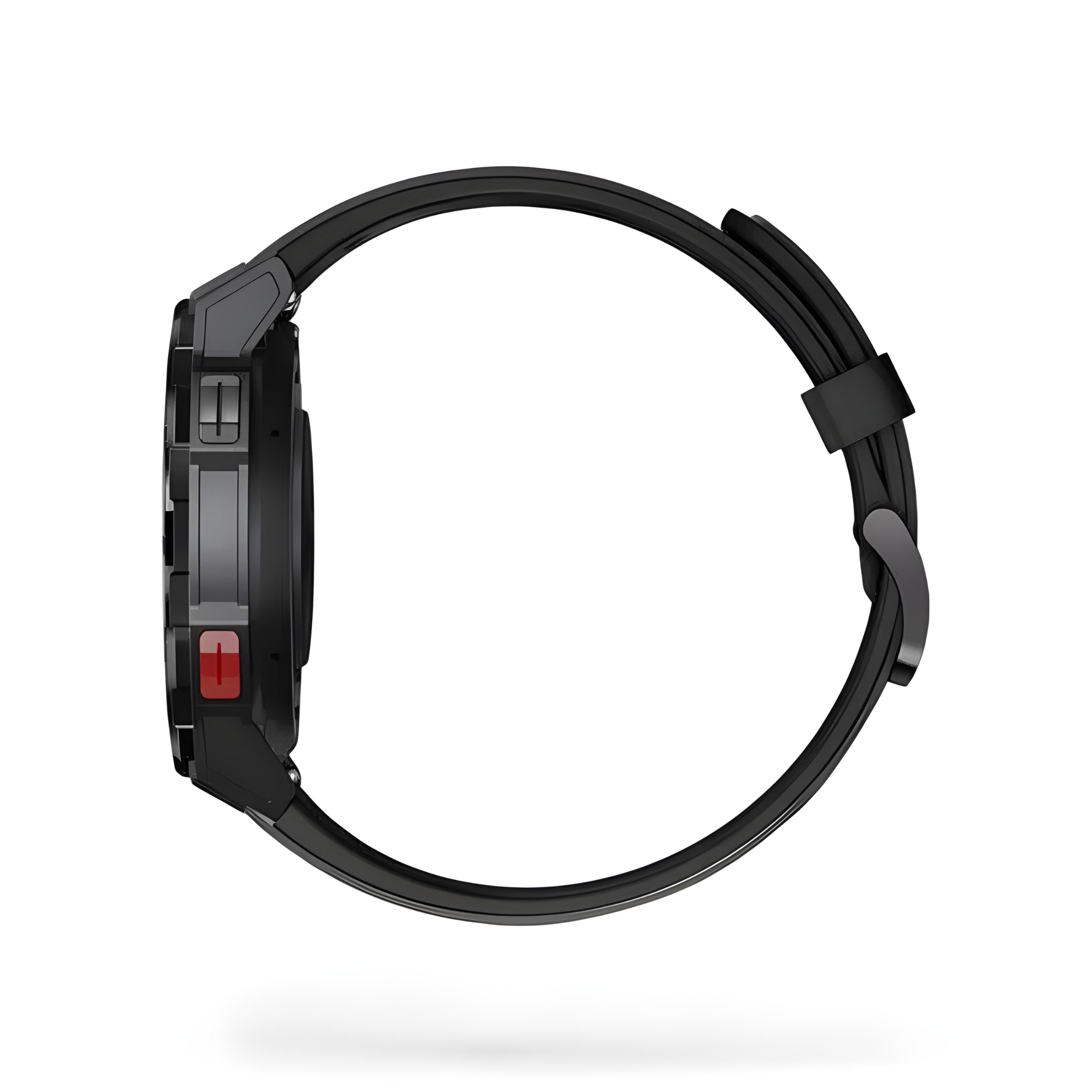 Mibro Smart Watch GS Pro - 1.43