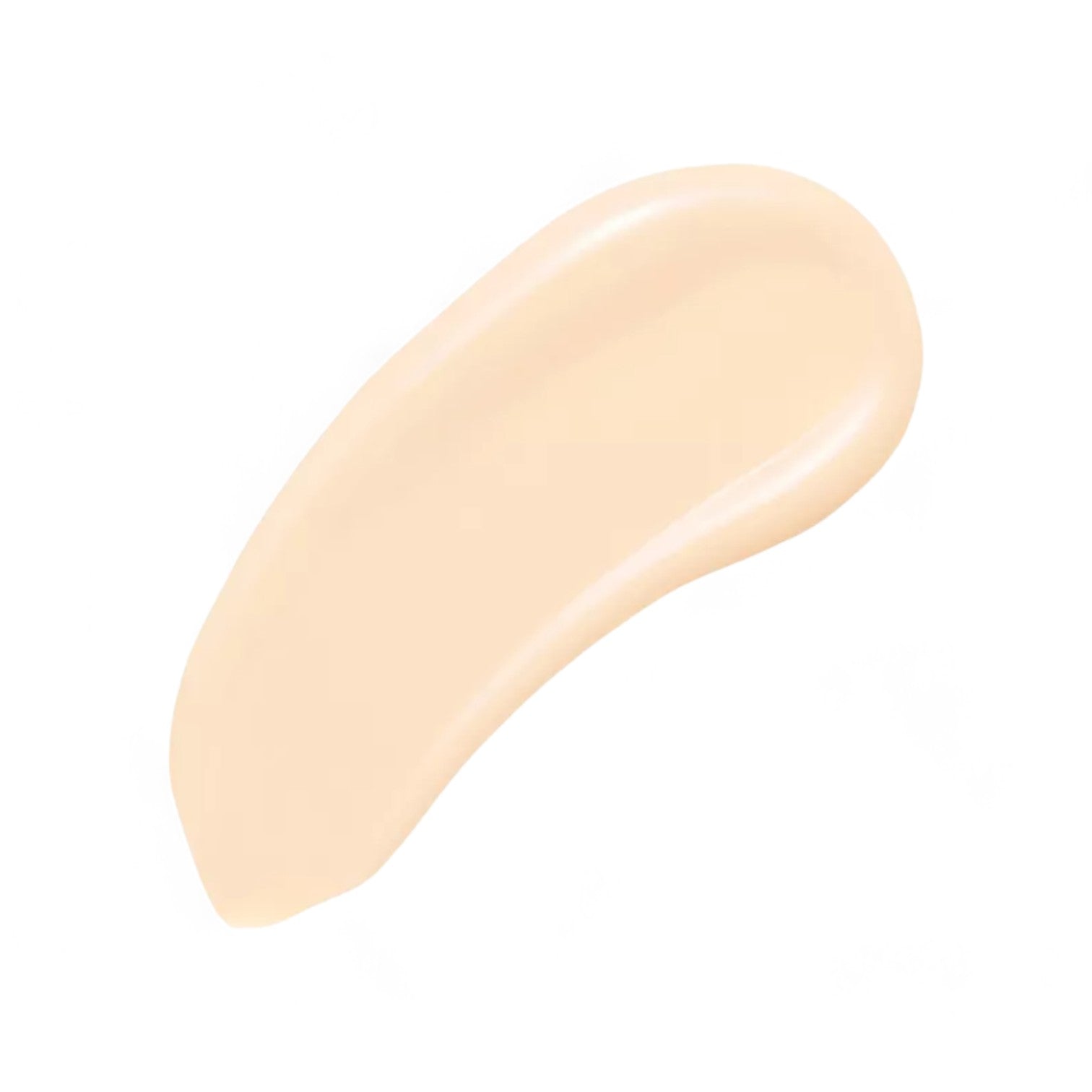 Maybelline Fit Me Matte + Poreless Oil Free Liquid Foundation  110 Porcelain