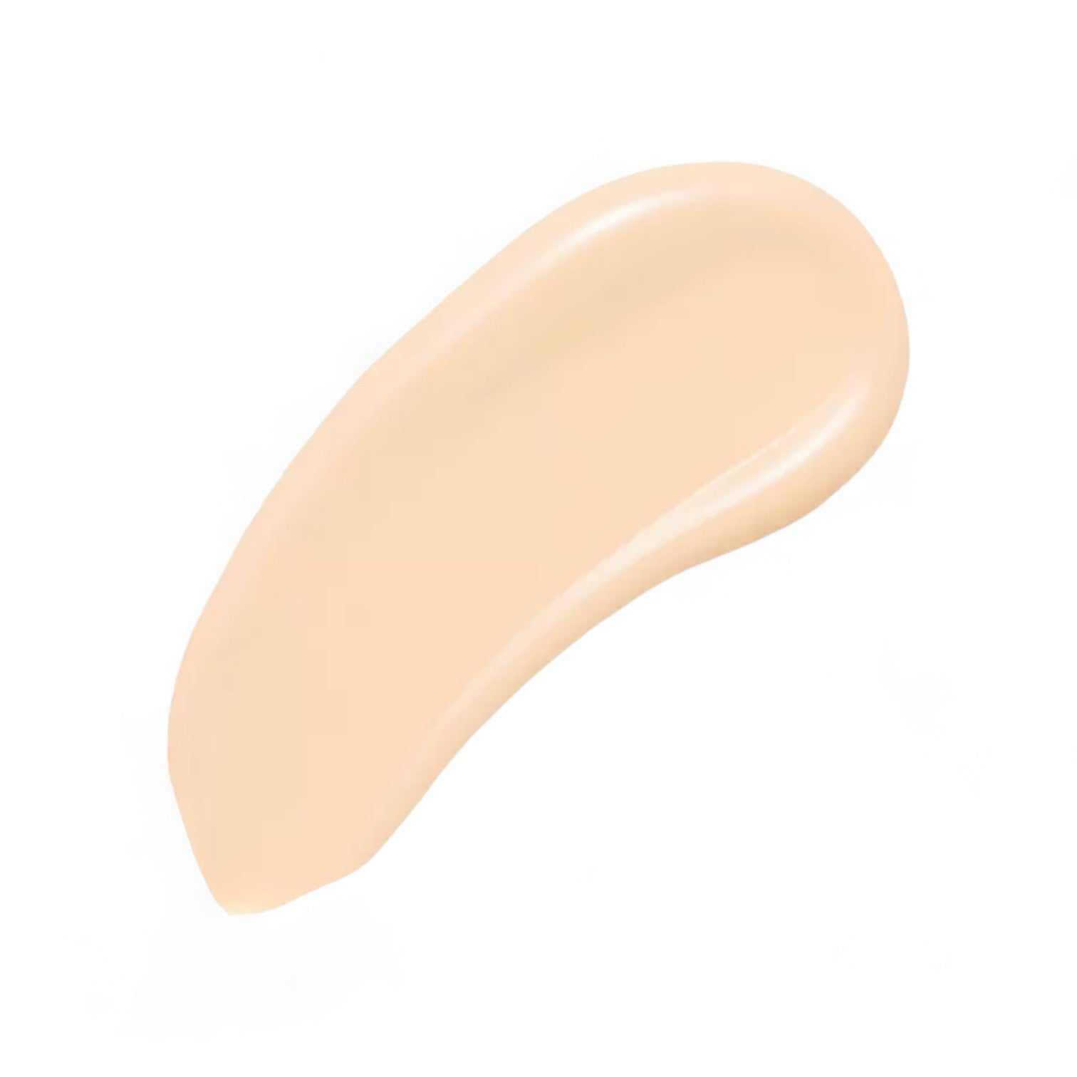 Maybelline Fit Me Matte + Poreless Oil Free Liquid Foundation  118 Light Beige