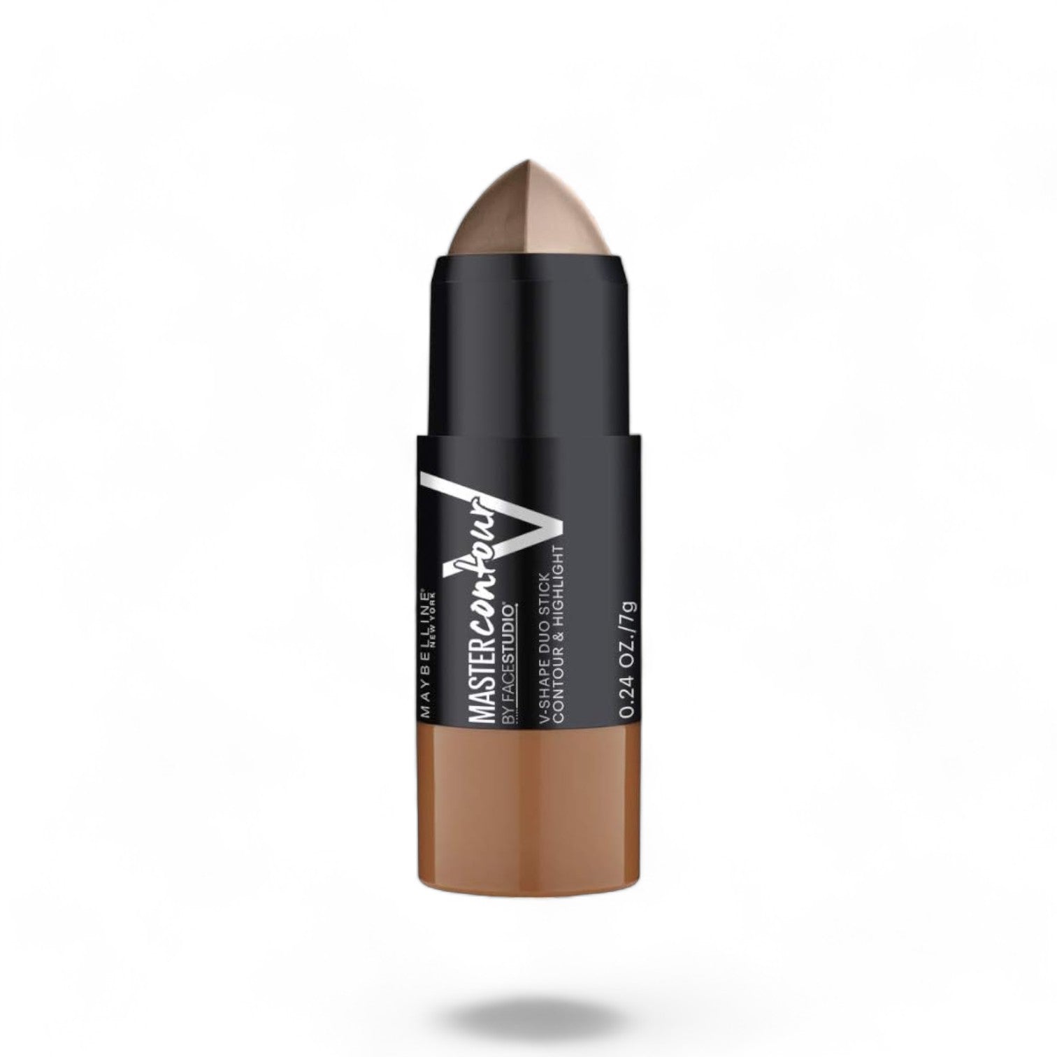 Maybelline Master Contour V Shape Duo Stick