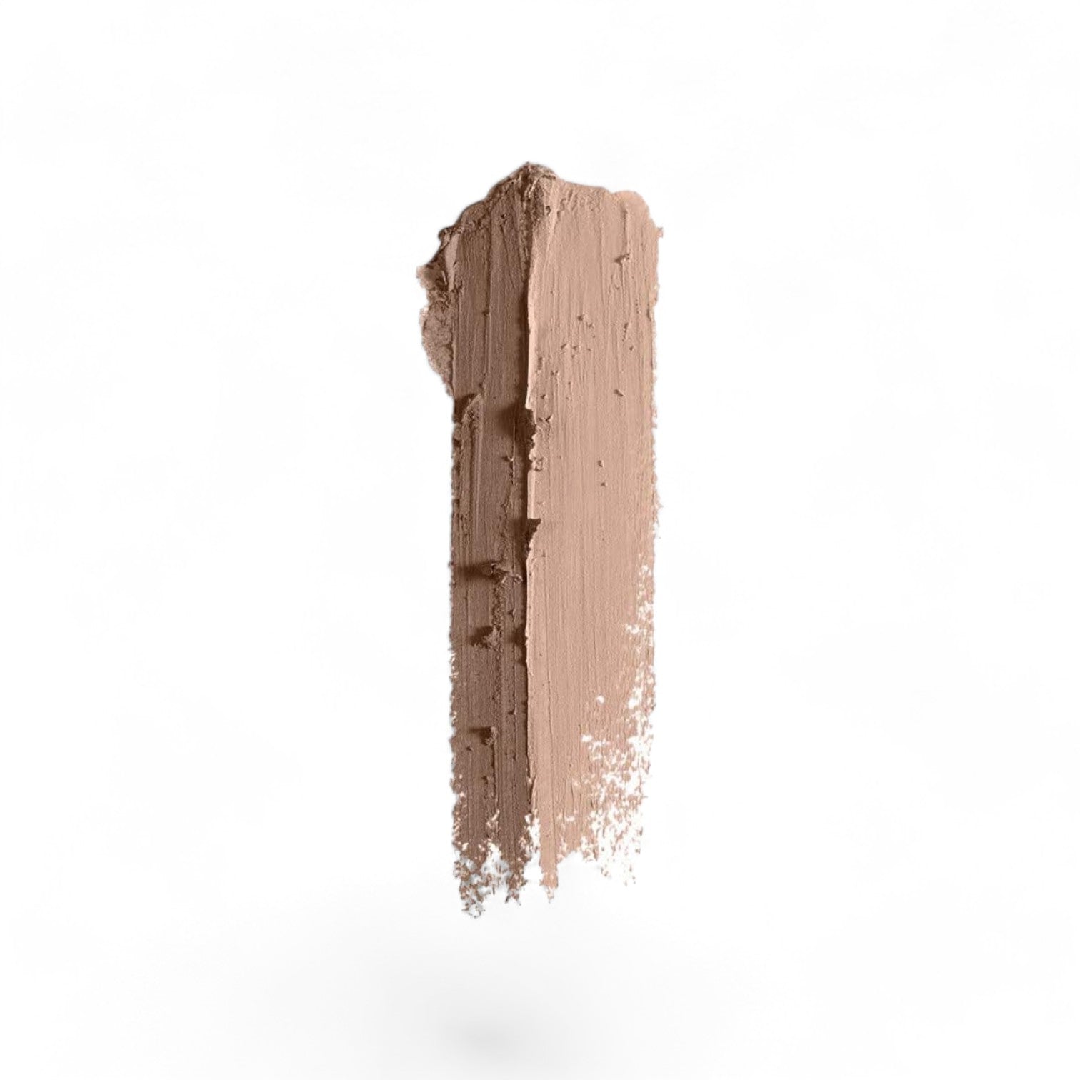 Maybelline Master Contour V Shape Duo Stick