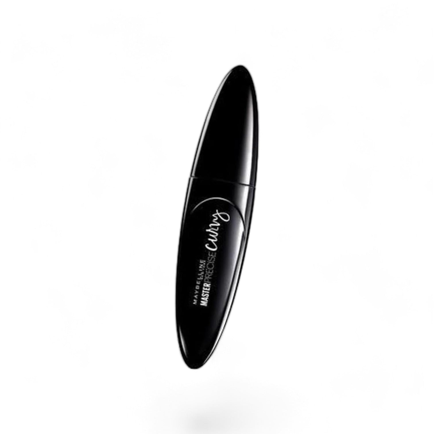 Maybelline Master Precise Curvy Liner, Intense Black