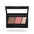 Maybelline New York Facestudio Master Contour Face Contouring Kit