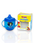 SHIELD BABY Non-Spill Training Cup 180ML: Perfect for Baby's Development