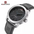 NaviForce NF-9202 Original Fashion Luxury Waterproof Watch For Men