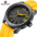 NaviForce NF-9202 Original Fashion Luxury Waterproof Watch For Men