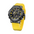 NaviForce NF-9219 Doppio Edition Affordable High Quality Waterproof Hand Watch