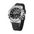 NaviForce NF-9219 Doppio Edition Affordable High Quality Waterproof Hand Watch