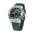 NaviForce NF-9219 Doppio Edition Affordable High Quality Waterproof Hand Watch