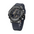 NaviForce NF-9219 Doppio Edition Affordable High Quality Waterproof Hand Watch