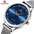 Naviforce 5023 Milenna Women Watch | Elegant Watch