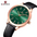 Naviforce 5024 Beverly Leather Women's Watch | Stylish Watch