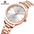 Naviforce 5025 Kitanna Women Watch | Elegant Watch