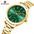 Naviforce 5025 Kitanna Women Watch | Elegant Watch