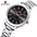 Naviforce 5025 Kitanna Women Watch | Elegant Watch