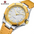 Naviforce 5026 Fortuitus Women Watch