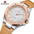 Naviforce 5026 Fortuitus Women Watch