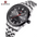 Naviforce 9203 Atlas Men Watch