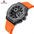 Naviforce 9216T Dual Time Edition - Dual Time Zone Watch