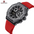 Naviforce 9216T Dual Time Edition - Dual Time Zone Watch